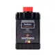 Tratamiento Completo Radiador Senfineco Complete Care 325ml
